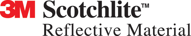 3M Scotchlite -  